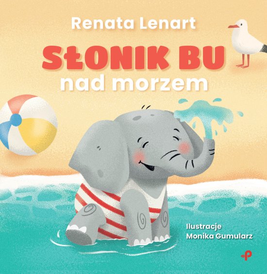 S�onik Bu nad morzem