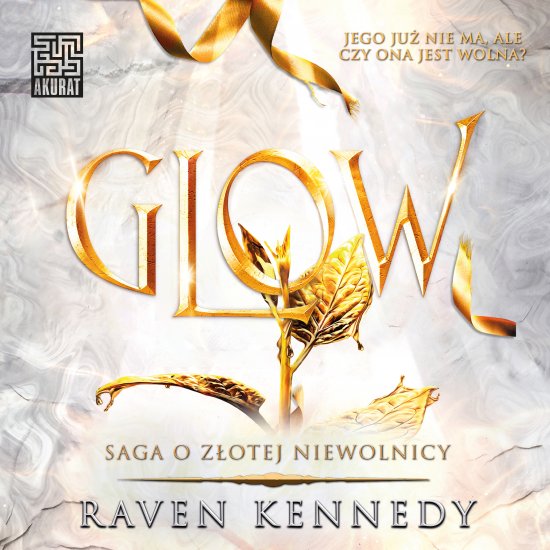 Glow