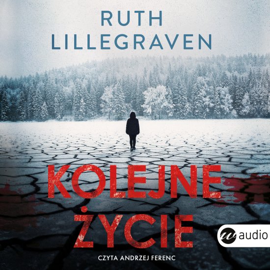Kolejne �ycie