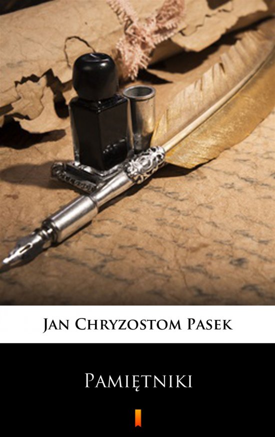 Pami�tniki