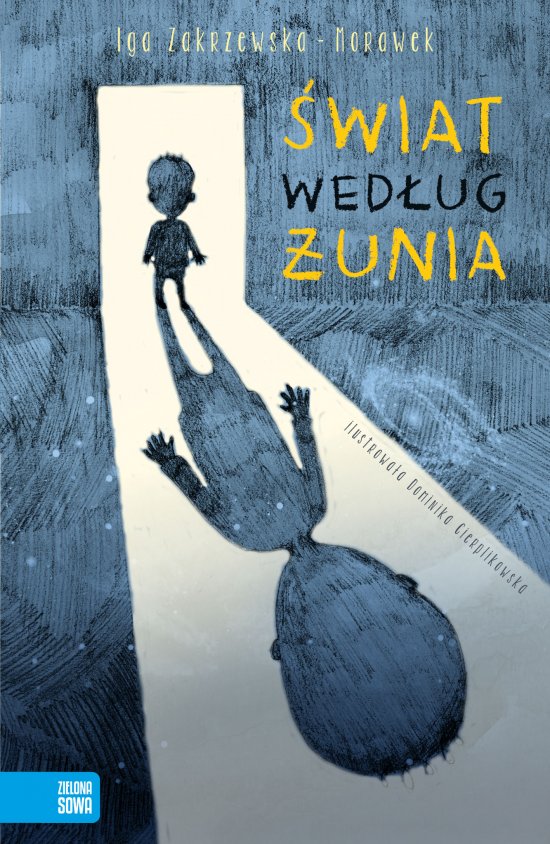 �wiat wed�ug �unia