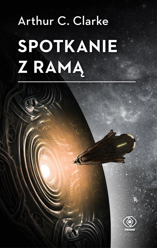 Spotkanie z Ram�