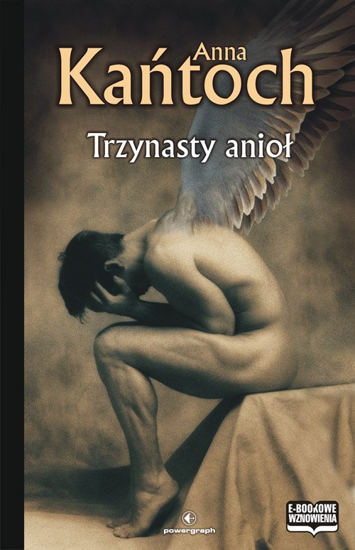 Trzynasty anio�