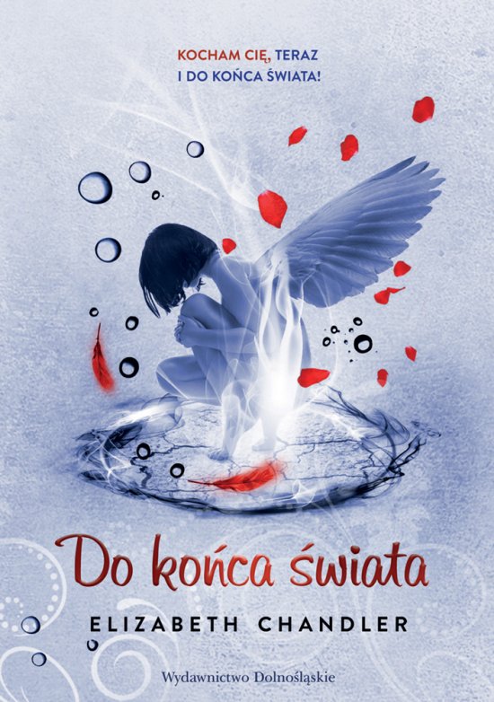 Do ko�ca �wiata