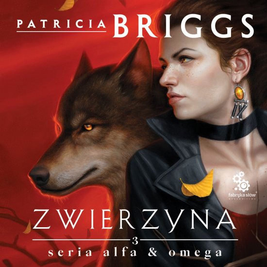 Zwierzyna
