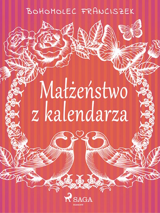 Ma��e�stwo z kalendarza