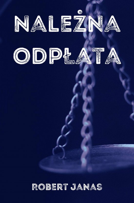 Nale�na odp�ata