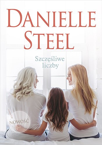Szcz�liwe liczby