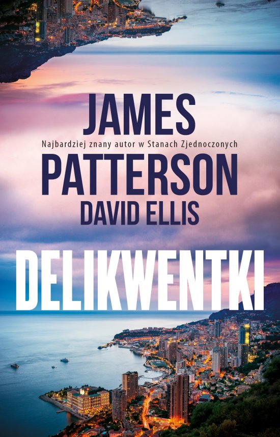 Delikwentki