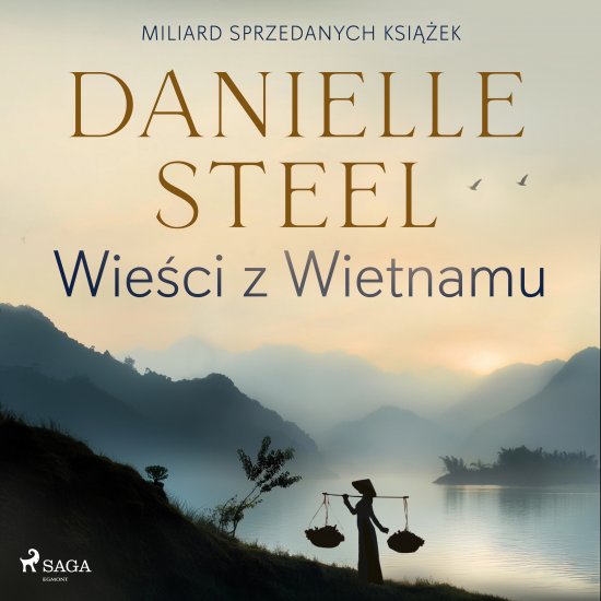 Wie�ci z Wietnamu