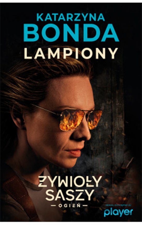 Lampiony