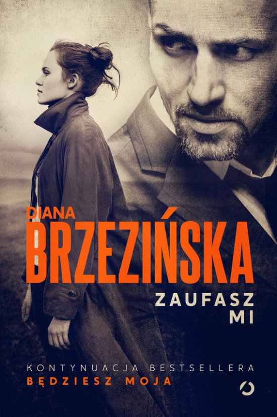 Zaufasz mi