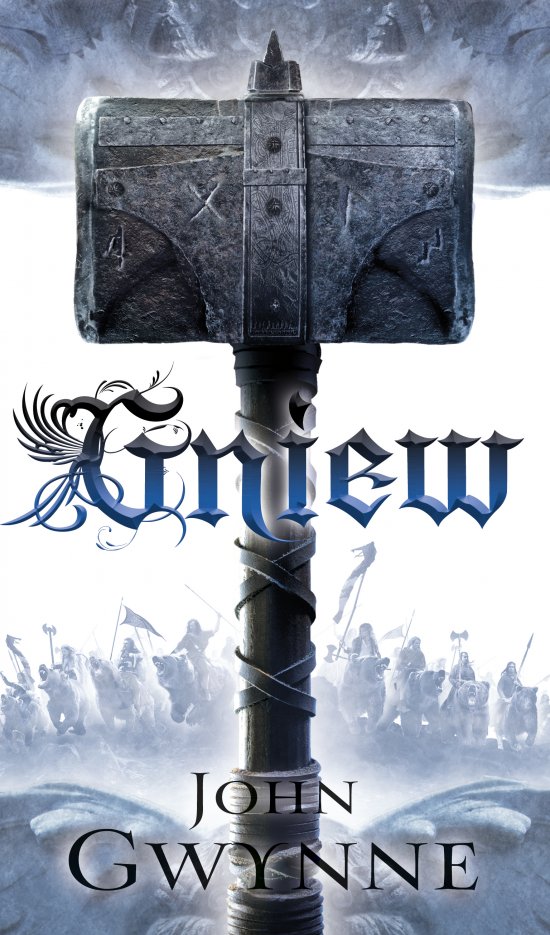 Gniew