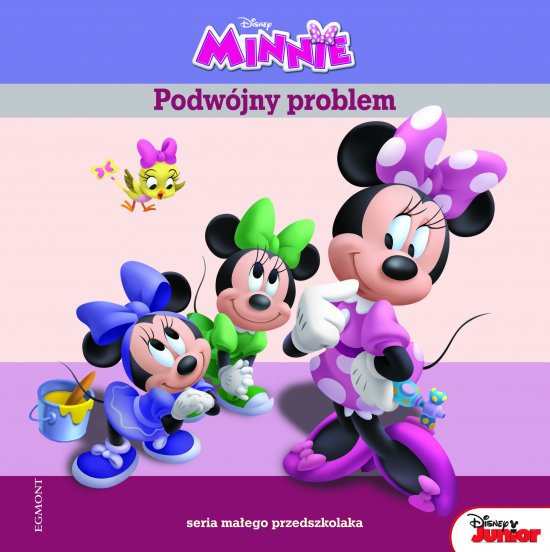 Podw�jny problem