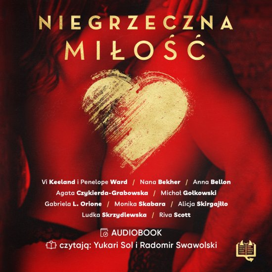 Niegrzeczna mi�o��