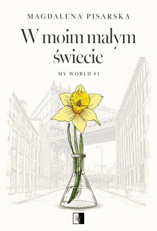 W moim ma�ym �wiecie