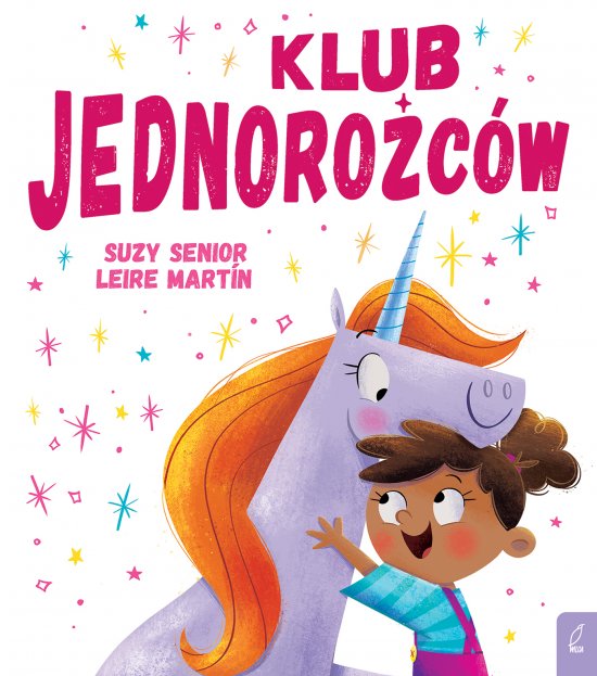Klub Jednoro�c�w