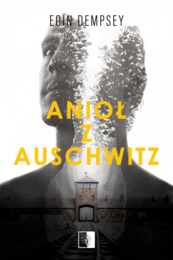 Anio� z Auschwitz