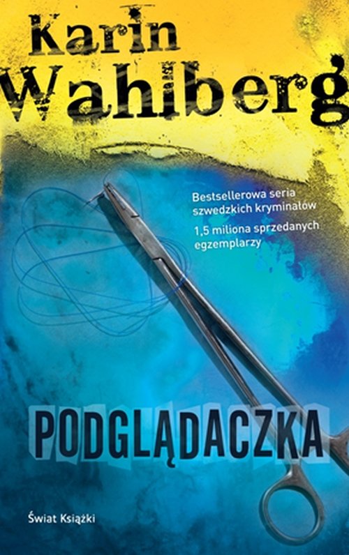 Podgl�daczka