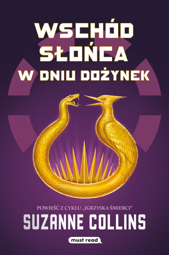 Wsch�d s�o�ca w dniu do�ynek