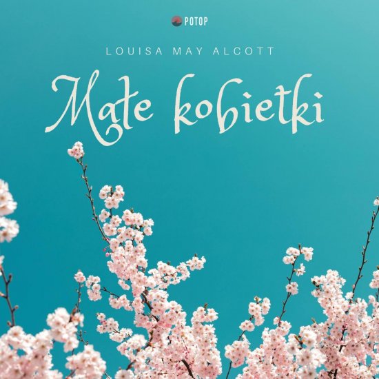 Ma�e kobietki