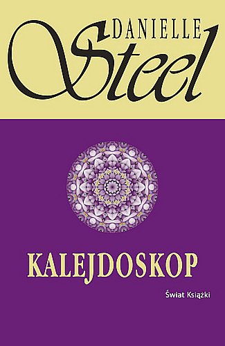 Kalejdoskop