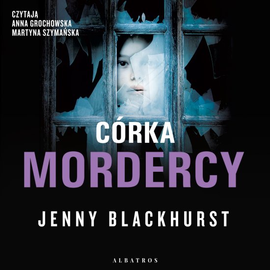 C�rka mordercy