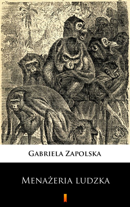 Mena�eria ludzka