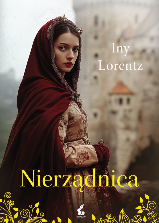 Nierz�dnica