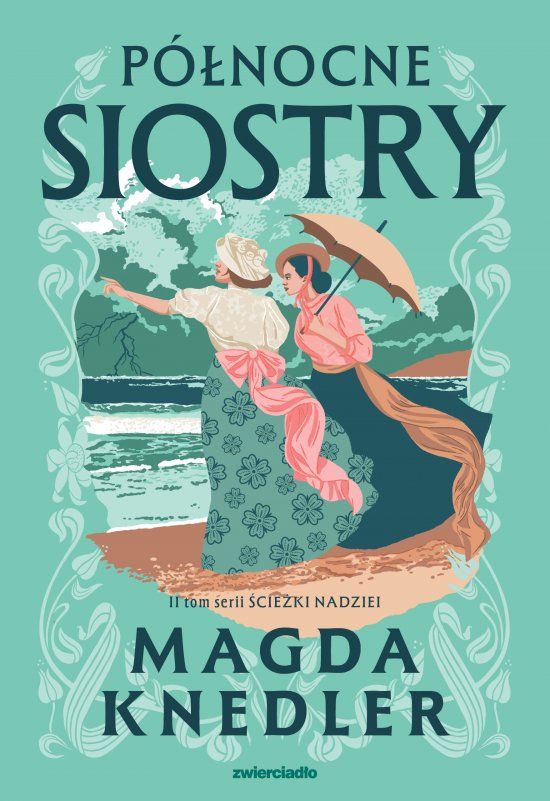 P�nocne siostry