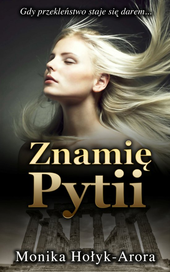 Znami� Pytii