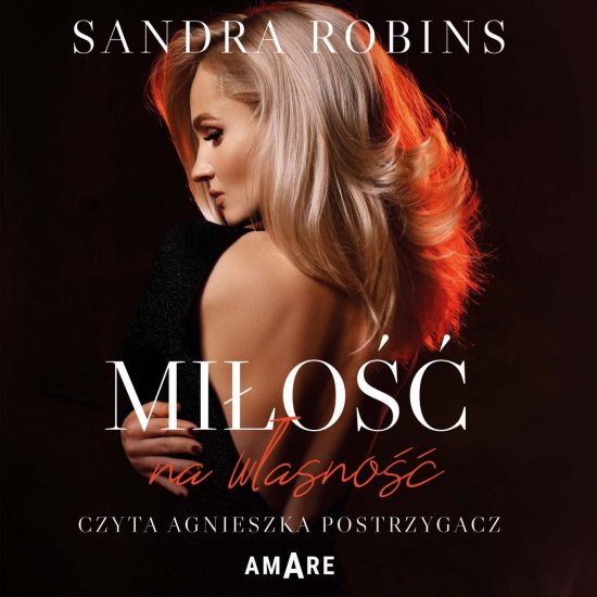 Mi�o�� na w�asno��