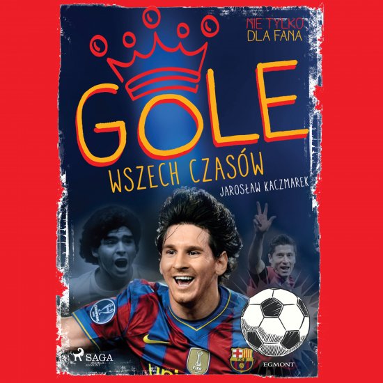 Gole wszech czas�w