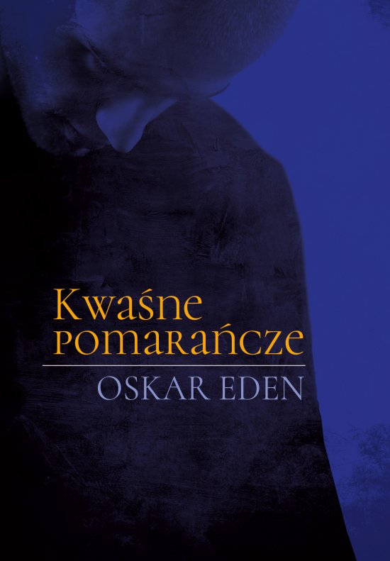 Kwa�ne pomara�cze