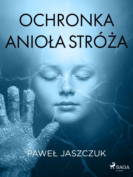 Ochronka Anio�a Str�a