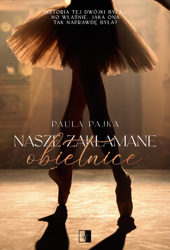 Nasze zak�amane obietnice