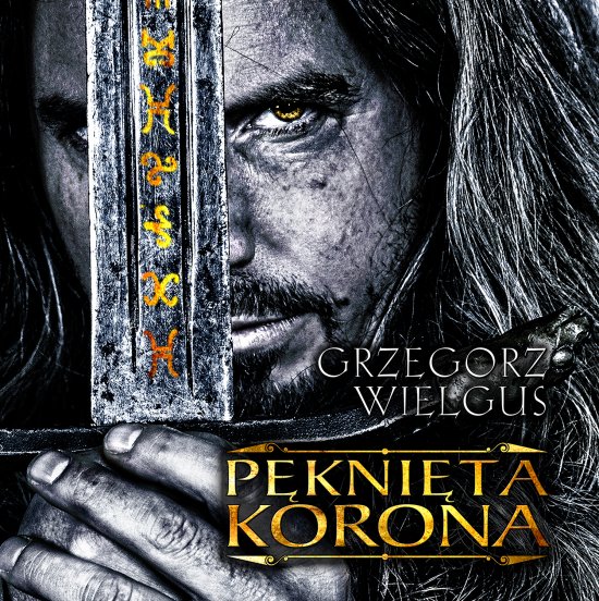 P�kni�ta korona