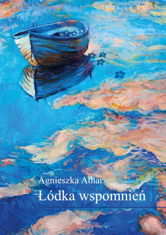 ��dka wspomnie�