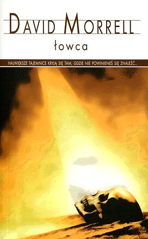 �owca