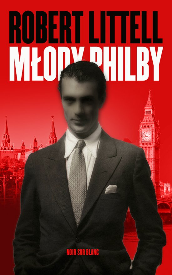 M�ody Philby