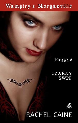 Czarny �wit
