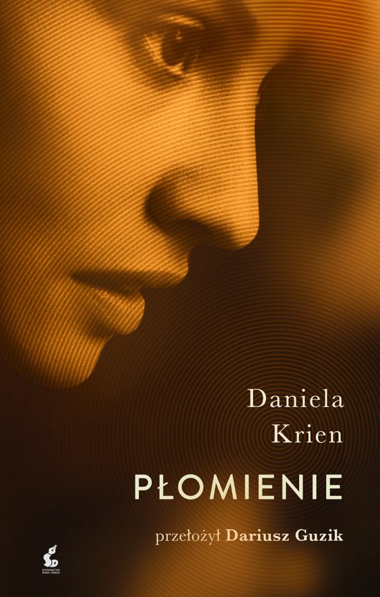 P�omienie