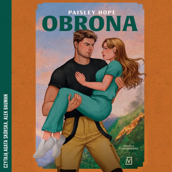 Obrona
