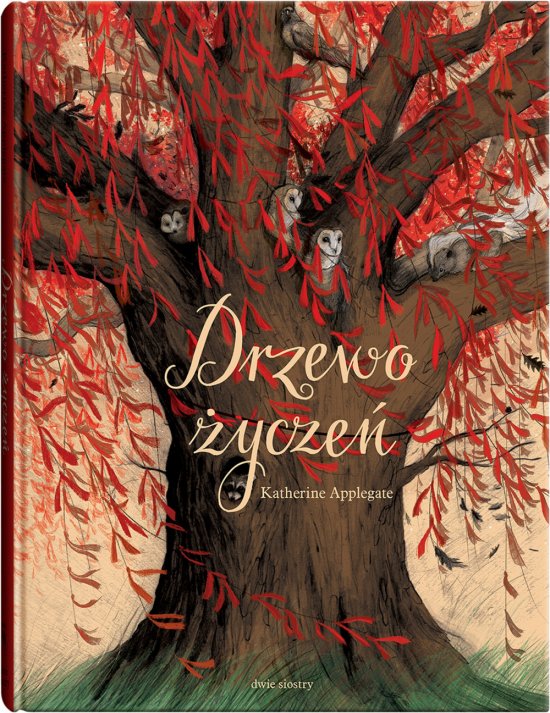 Drzewo �ycze�