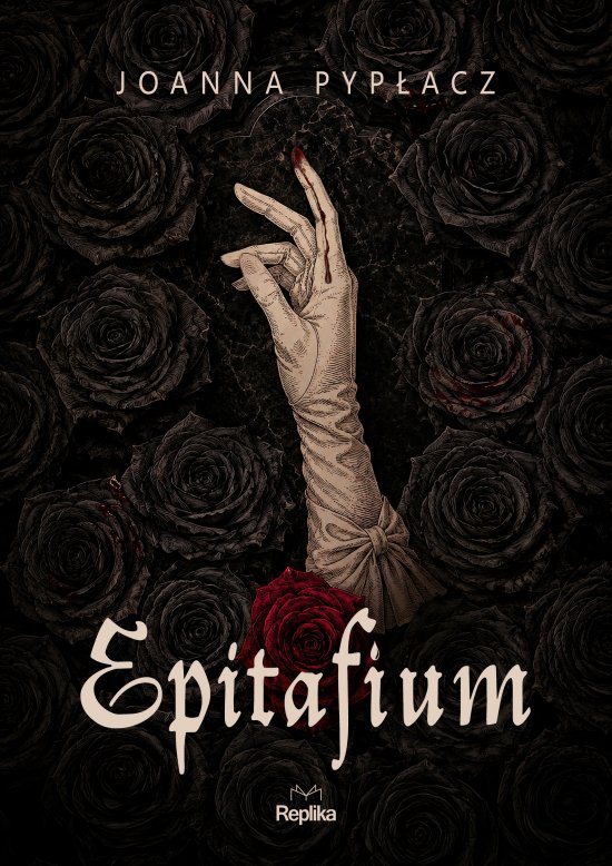 Epitafium