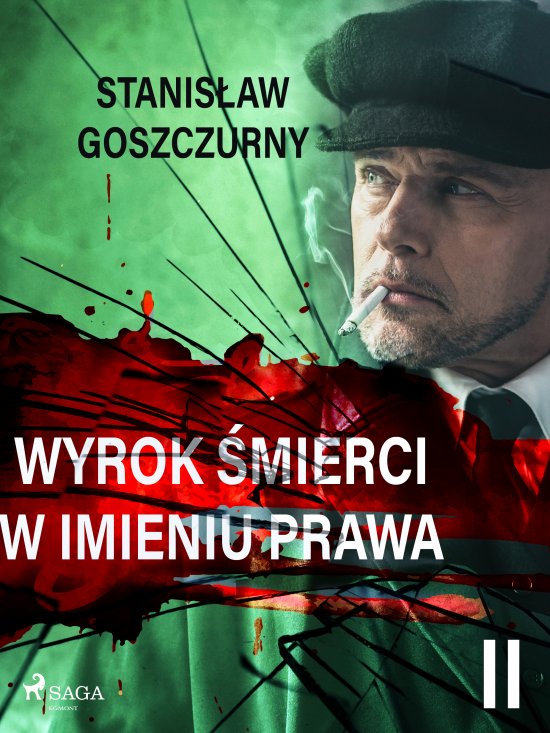 Wyrok �mierci 2. W imieniu prawa