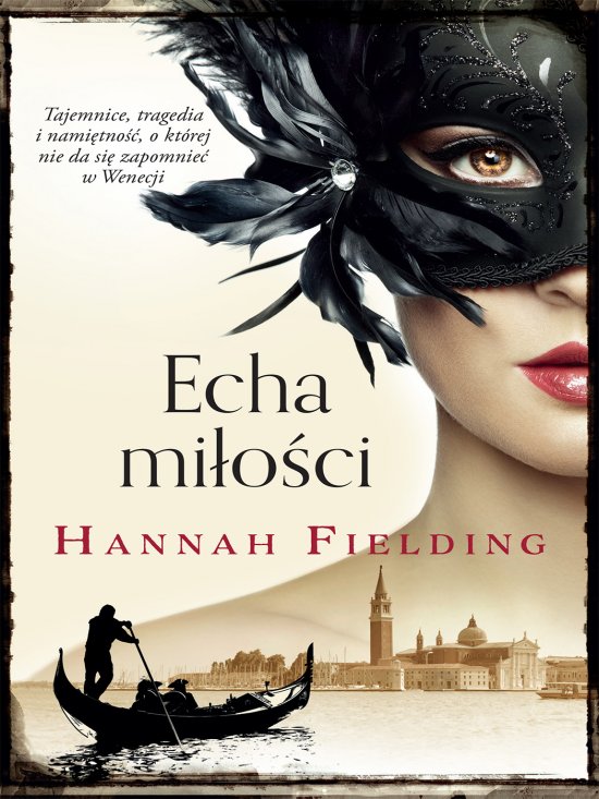 Echa mi�o�ci