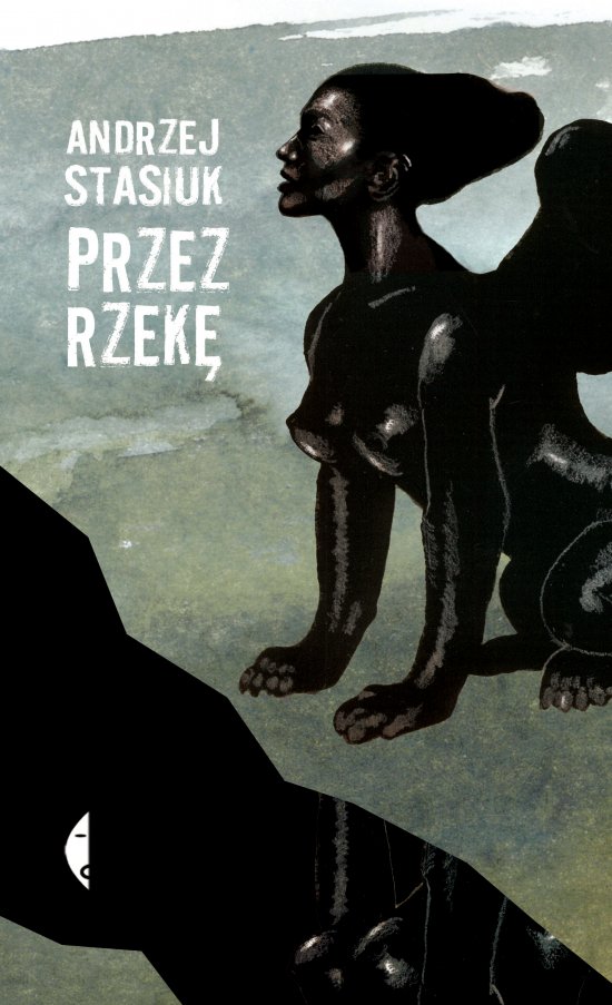 Przez rzek�