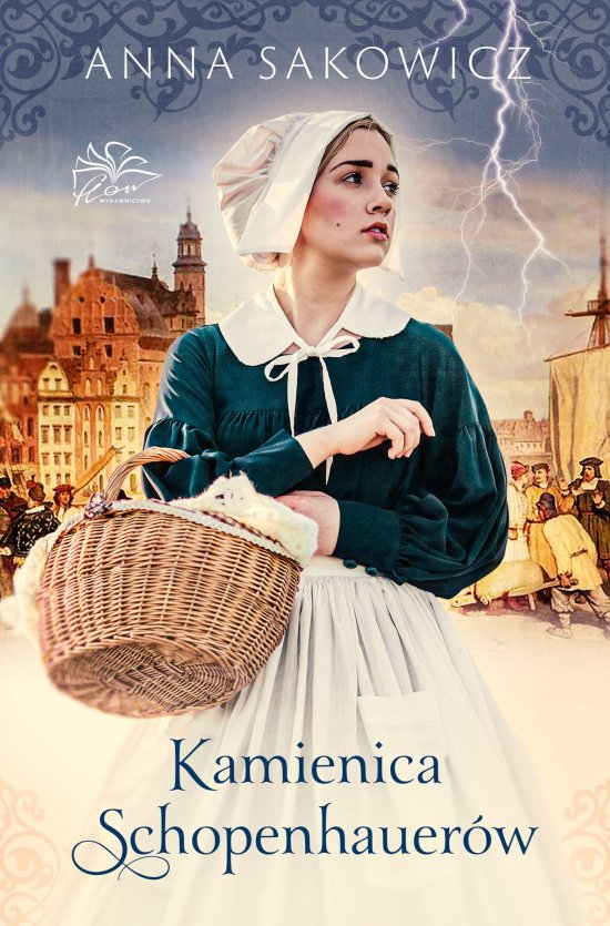 Kamienica Schopenhauer�w