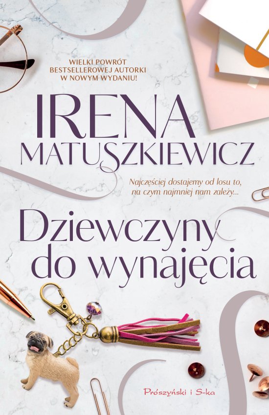 Dziewczyny do wynaj�cia